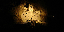 Image 01